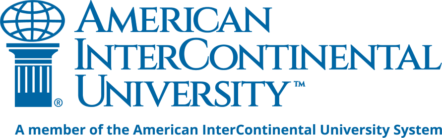 American Intercontinental University 